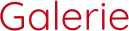 Galerie