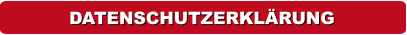 DATENSCHUTZERKLÄRUNG   DATENSCHUTZERKLÄRUNG