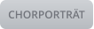 CHORPORTRÄT