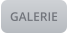 GALERIE