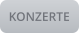 KONZERTE