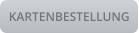 KARTENBESTELLUNG