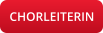 CHORLEITERIN