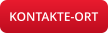 KONTAKTE-ORT