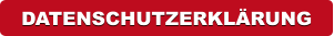 DATENSCHUTZERKLÄRUNG   DATENSCHUTZERKLÄRUNG