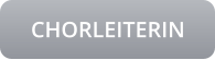 CHORLEITERIN