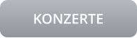 KONZERTE