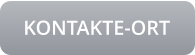 KONTAKTE-ORT