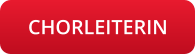 CHORLEITERIN