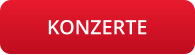 KONZERTE