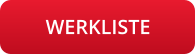 WERKLISTE