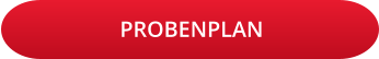 PROBENPLAN