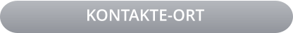 KONTAKTE-ORT