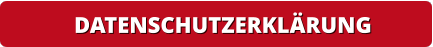 DATENSCHUTZERKLÄRUNG   DATENSCHUTZERKLÄRUNG