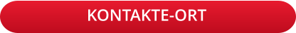 KONTAKTE-ORT