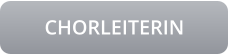 CHORLEITERIN