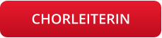 CHORLEITERIN
