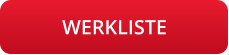 WERKLISTE