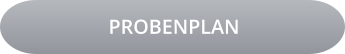 PROBENPLAN