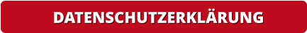 DATENSCHUTZERKLÄRUNG   DATENSCHUTZERKLÄRUNG