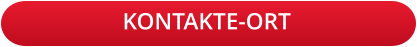 KONTAKTE-ORT