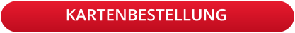 KARTENBESTELLUNG