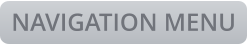 NAVIGATION MENU