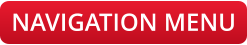 NAVIGATION MENU