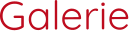 Galerie