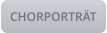 CHORPORTRÄT