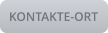 KONTAKTE-ORT