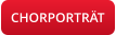 CHORPORTRÄT