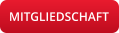 MITGLIEDSCHAFT