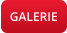 GALERIE