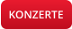 KONZERTE