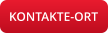 KONTAKTE-ORT