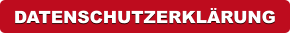 DATENSCHUTZERKLÄRUNG   DATENSCHUTZERKLÄRUNG