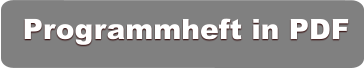 Programmheft in PDF  Programmheft in PDF