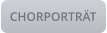 CHORPORTRÄT