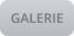 GALERIE