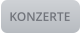 KONZERTE
