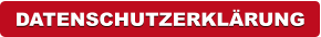 DATENSCHUTZERKLÄRUNG   DATENSCHUTZERKLÄRUNG