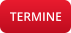 TERMINE