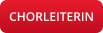CHORLEITERIN