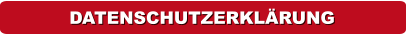 DATENSCHUTZERKLÄRUNG   DATENSCHUTZERKLÄRUNG