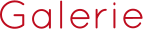 Galerie