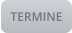 TERMINE