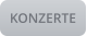 KONZERTE