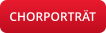 CHORPORTRÄT