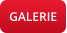 GALERIE